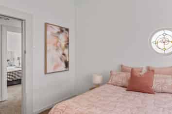 117 Richardson Street, SAINT KILDA