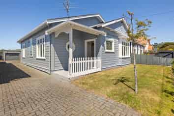 117 Richardson Street, SAINT KILDA