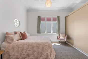 117 Richardson Street, SAINT KILDA