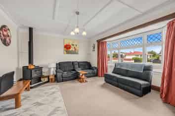 21 Devon Street, Gore