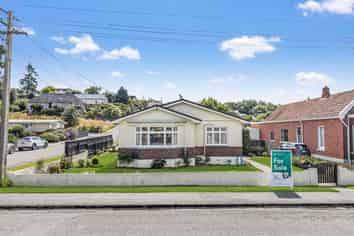 21 Devon Street, Gore