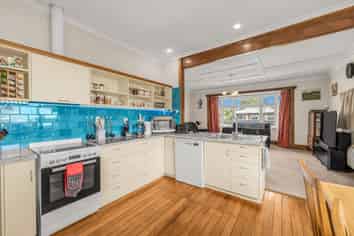 21 Devon Street, Gore