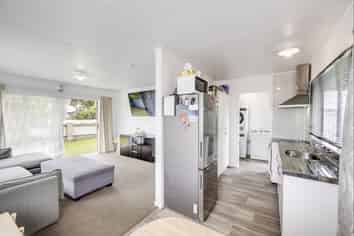 233A Flaxmere Avenue, Flaxmere