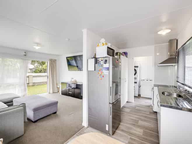 233A Flaxmere Avenue, Flaxmere