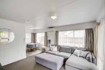 233A Flaxmere Avenue, Flaxmere