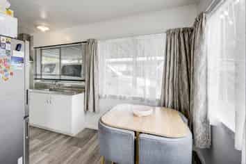 233A Flaxmere Avenue, Flaxmere