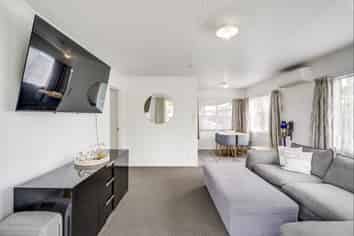 233A Flaxmere Avenue, Flaxmere