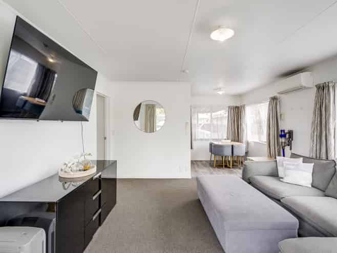 233A Flaxmere Avenue, Flaxmere