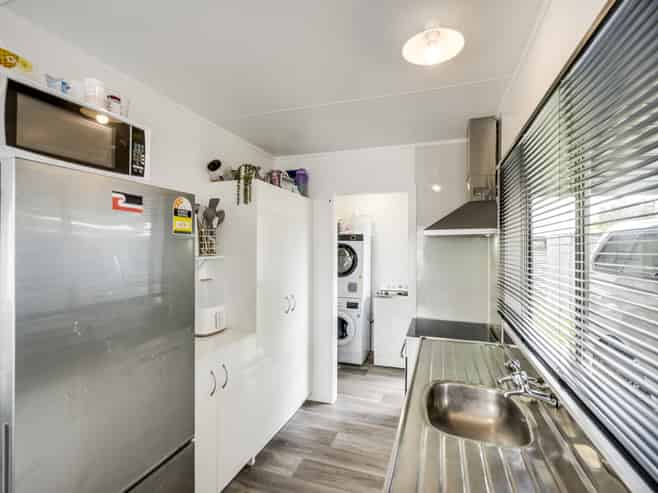 233A Flaxmere Avenue, Flaxmere