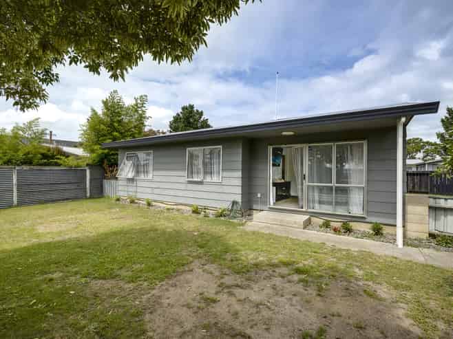 233A Flaxmere Avenue, Flaxmere