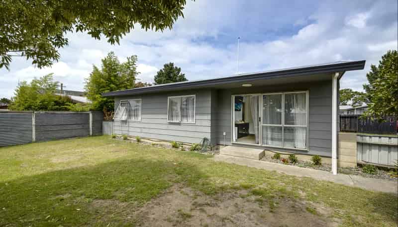 233A Flaxmere Avenue, Flaxmere