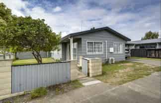 233A Flaxmere Avenue, Flaxmere