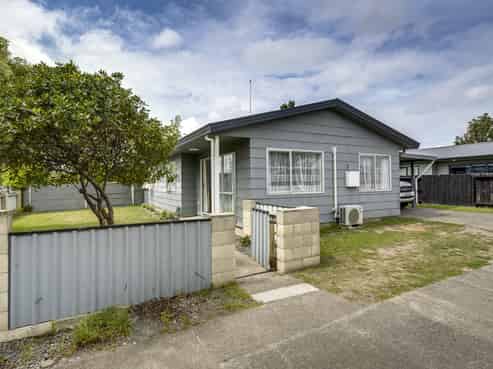 233A Flaxmere Avenue, Flaxmere