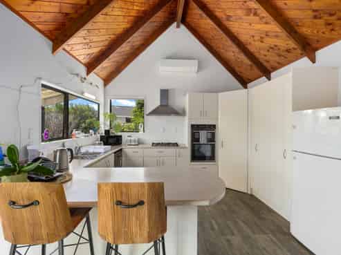 12 Coquette Street, Warkworth