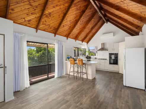 12 Coquette Street, Warkworth