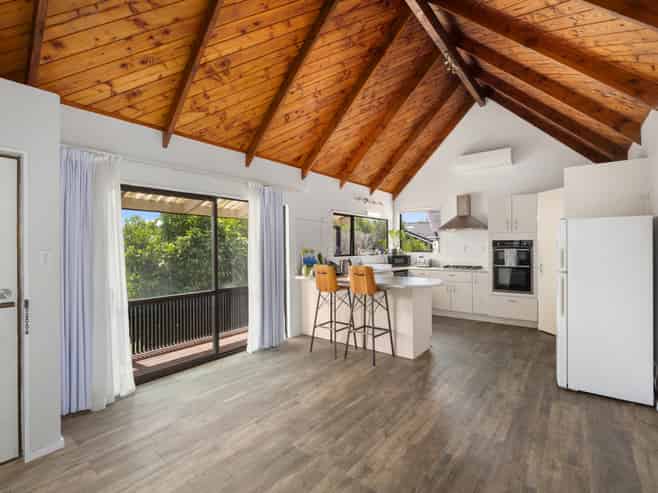 12 Coquette Street, Warkworth