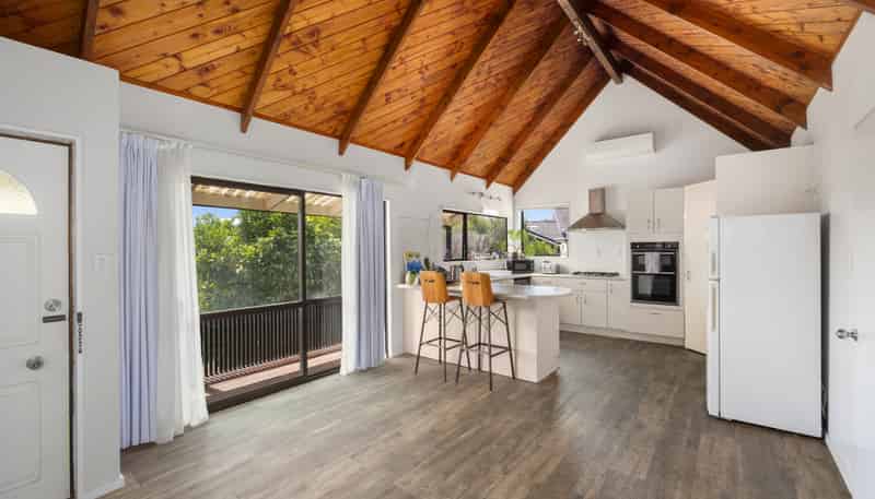 12 Coquette Street, Warkworth