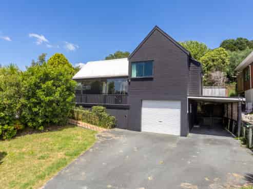 12 Coquette Street, Warkworth