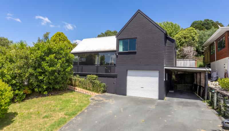 12 Coquette Street, Warkworth