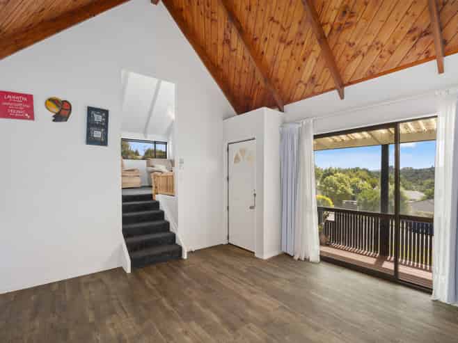 12 Coquette Street, Warkworth