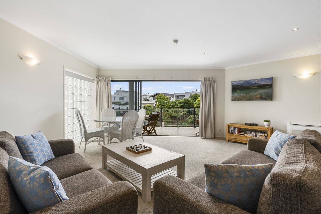 Resort living, refined - Ansicht 3