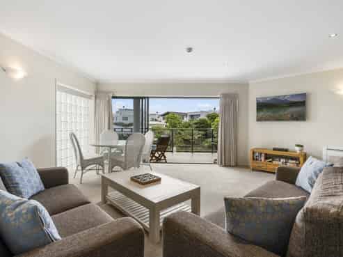 203/178 Marine Parade, Mount Maunganui