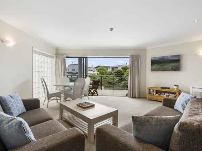 203/178 Marine Parade, Mount Maunganui
