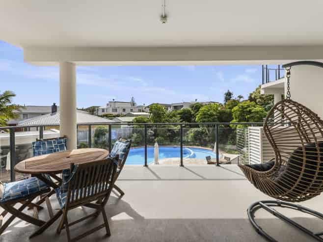 203/178 Marine Parade, Mount Maunganui