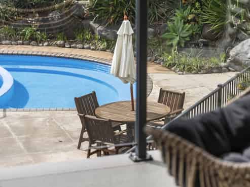 203/178 Marine Parade, Mount Maunganui