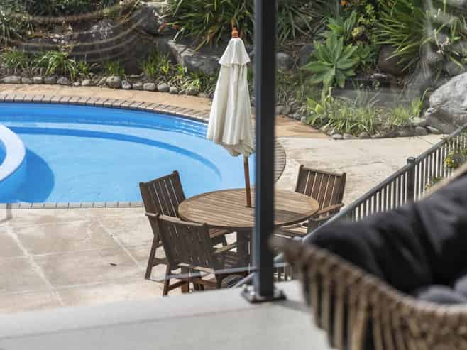 203/178 Marine Parade, Mount Maunganui