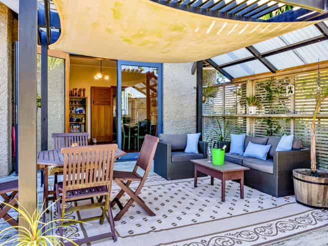 70 Collins Street, Hawera