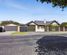 70 Collins Street, Hawera, South Taranaki, Taranaki