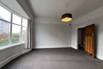 571 Manchester Street, Saint Albans