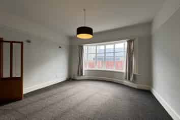 571 Manchester Street, Saint Albans