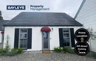 5/56 Sunderland St, Clyde