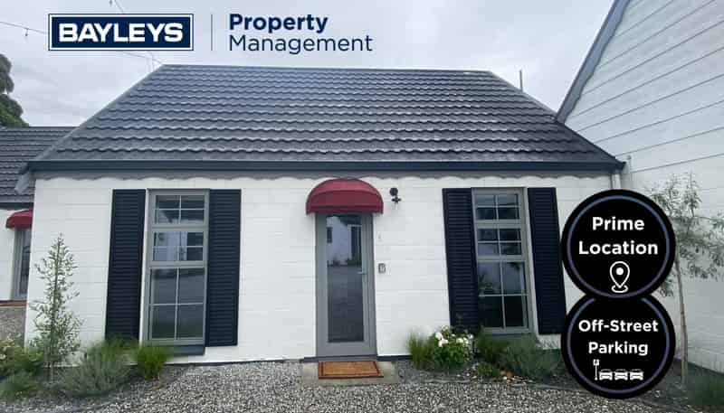 5/56 Sunderland St, Clyde