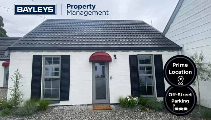 5/56 Sunderland St, Clyde