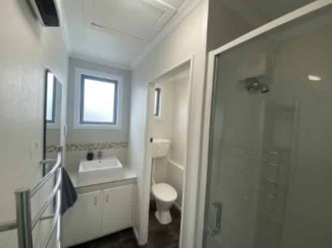 5/56 Sunderland St, Clyde