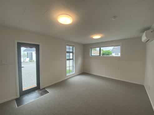 5/56 Sunderland St, Clyde