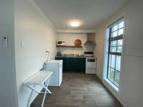 5/56 Sunderland St, Clyde