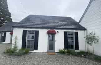 5/56 Sunderland St, Clyde