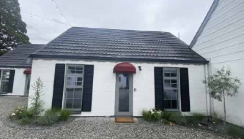 5/56 Sunderland St, Clyde