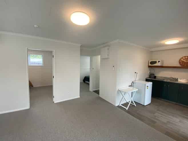 5/56 Sunderland St, Clyde