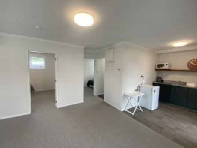 5/56 Sunderland St, Clyde