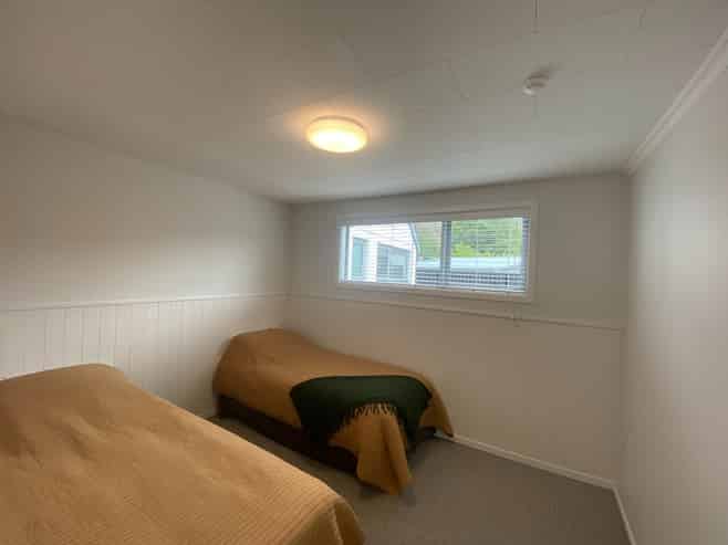 5/56 Sunderland St, Clyde