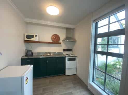 5/56 Sunderland St, Clyde