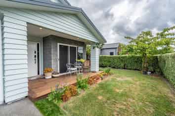 3 Alker Road, Chartwell