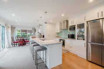 3 Alker Road, Chartwell