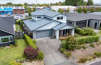 3 Alker Road, Chartwell