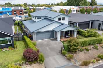 3 Alker Road, Chartwell